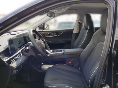 Omoda Omoda 5 Neuwagen Omoda Omoda 5 Neuwagen