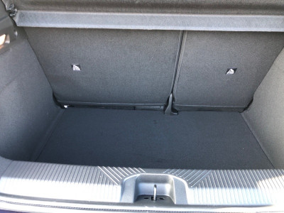 Renault R5 Neuwagen Renault R5 Neuwagen
