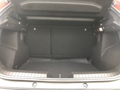 Dacia Duster Neuwagen Dacia Duster Neuwagen