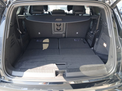 Renault Espace Gebrauchtwagen Renault Espace Gebrauchtwagen