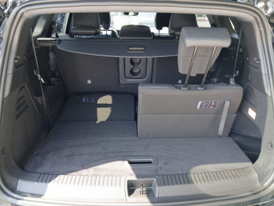 Renault Espace Gebrauchtwagen Renault Espace Gebrauchtwagen