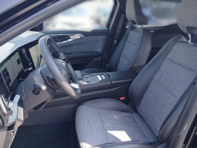 Renault Espace Gebrauchtwagen Renault Espace Gebrauchtwagen