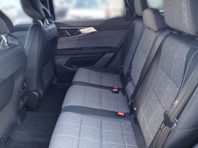 Renault Espace Gebrauchtwagen Renault Espace Gebrauchtwagen
