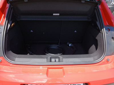 Nissan Micra Neuwagen Nissan Micra Neuwagen