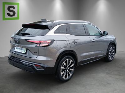 Renault Austral Vorführwagen