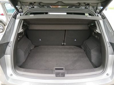 Renault Austral Vorführwagen