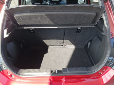 Suzuki Swift Gebrauchtwagen Suzuki Swift Gebrauchtwagen