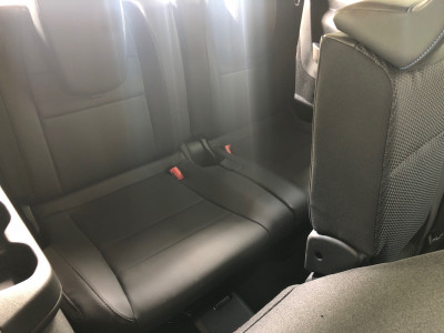 Renault Espace Tageszulassung