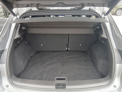 Renault Austral Gebrauchtwagen