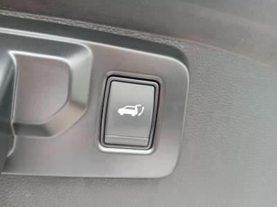 Renault Austral Gebrauchtwagen