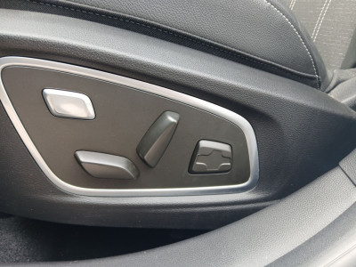 Renault Austral Gebrauchtwagen