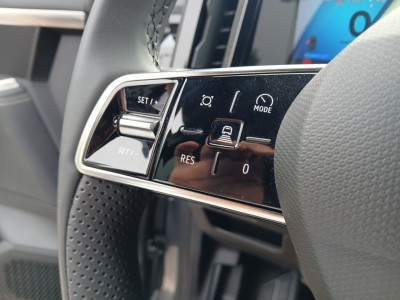 Renault Austral Gebrauchtwagen