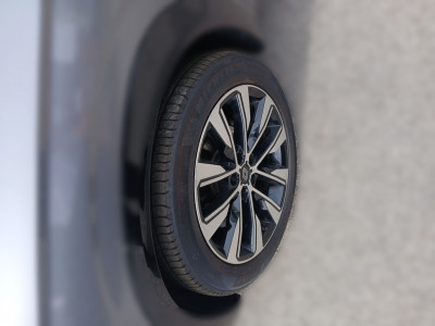 Renault Austral Gebrauchtwagen