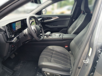 Renault Austral Gebrauchtwagen