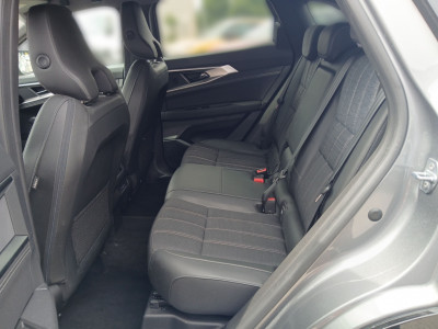 Renault Austral Gebrauchtwagen