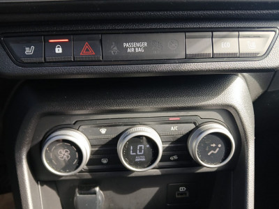 Dacia Jogger Gebrauchtwagen