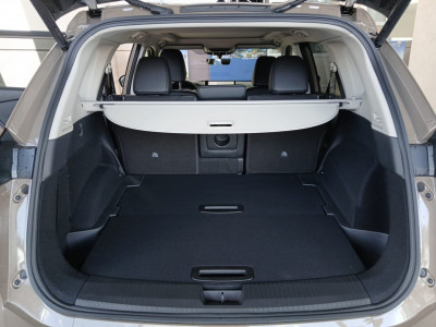 Nissan X-Trail Neuwagen Nissan X-Trail Neuwagen