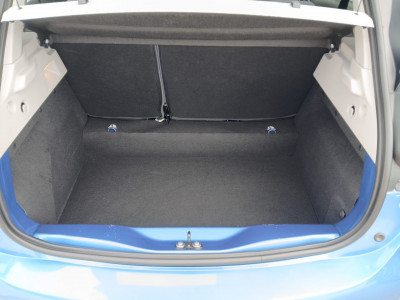 Renault Zoe Gebrauchtwagen Renault Zoe Gebrauchtwagen