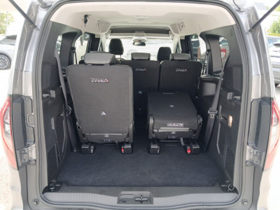 Renault Kangoo Gebrauchtwagen Renault Kangoo Gebrauchtwagen