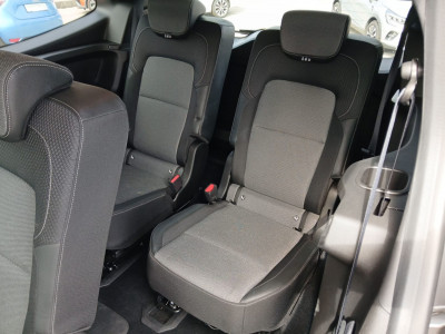 Renault Kangoo Gebrauchtwagen Renault Kangoo Gebrauchtwagen