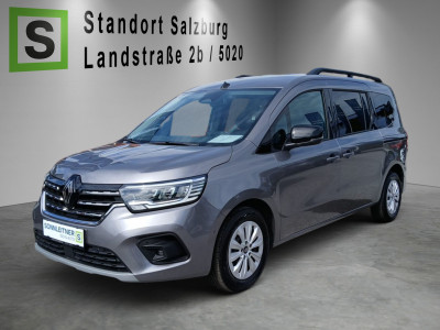 Renault Kangoo Gebrauchtwagen Renault Kangoo Gebrauchtwagen
