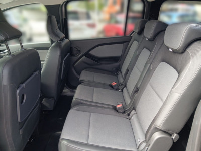 Renault Kangoo Gebrauchtwagen Renault Kangoo Gebrauchtwagen