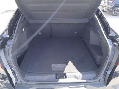 Renault Arkana Gebrauchtwagen Renault Arkana Gebrauchtwagen