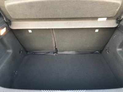 Renault Clio Vorführwagen