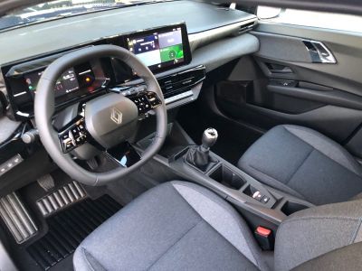 Renault Clio Vorführwagen