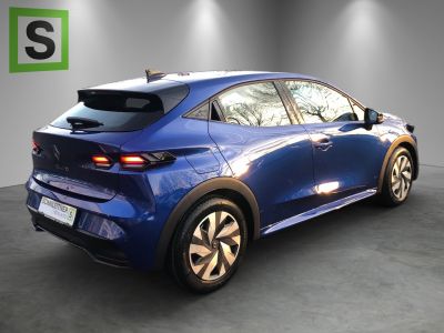 Renault Clio Vorführwagen