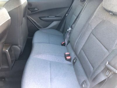 Renault Clio Vorführwagen