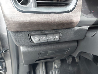 Renault Kangoo Gebrauchtwagen Renault Kangoo Gebrauchtwagen
