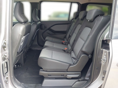 Renault Kangoo Gebrauchtwagen Renault Kangoo Gebrauchtwagen