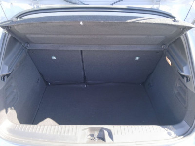 Renault Clio Gebrauchtwagen Renault Clio Gebrauchtwagen