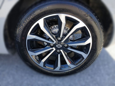 Renault Clio Gebrauchtwagen Renault Clio Gebrauchtwagen