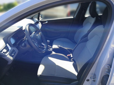 Renault Clio Gebrauchtwagen Renault Clio Gebrauchtwagen