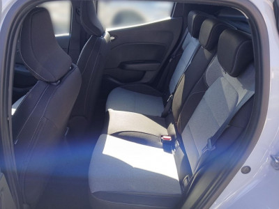Renault Clio Gebrauchtwagen Renault Clio Gebrauchtwagen