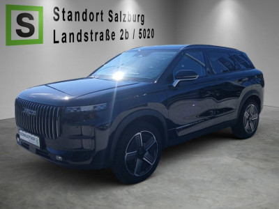 Jaecoo Jaecoo 7 Vorführwagen Jaecoo Jaecoo 7 Vorführwagen