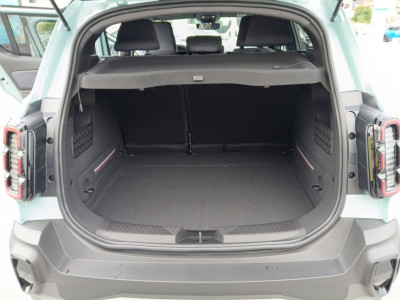 Renault R4 Neuwagen Renault R4 Neuwagen