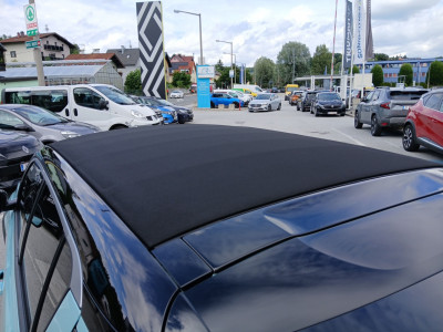 Renault R4 Neuwagen Renault R4 Neuwagen