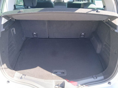 Renault Scénic Gebrauchtwagen Renault Scénic Gebrauchtwagen