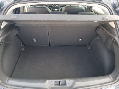 Renault Mégane Gebrauchtwagen Renault Mégane Gebrauchtwagen