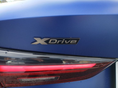BMW 4er Gebrauchtwagen BMW 4er Gebrauchtwagen