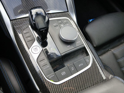BMW 4er Gebrauchtwagen BMW 4er Gebrauchtwagen