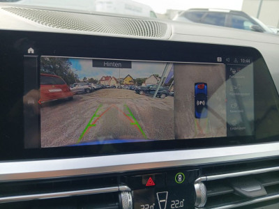 BMW 4er Gebrauchtwagen BMW 4er Gebrauchtwagen