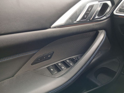 BMW 4er Gebrauchtwagen BMW 4er Gebrauchtwagen