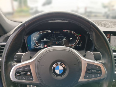 BMW 4er Gebrauchtwagen BMW 4er Gebrauchtwagen
