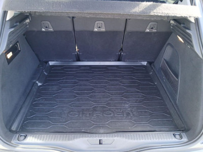 Citroën C4 Picasso Gebrauchtwagen Citroën C4 Picasso Gebrauchtwagen