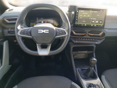 Dacia Duster Gebrauchtwagen Dacia Duster Gebrauchtwagen