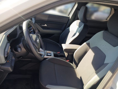 Dacia Duster Gebrauchtwagen Dacia Duster Gebrauchtwagen
